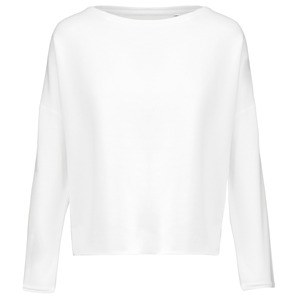 Kariban K471 - Damessweater “Loose fit”