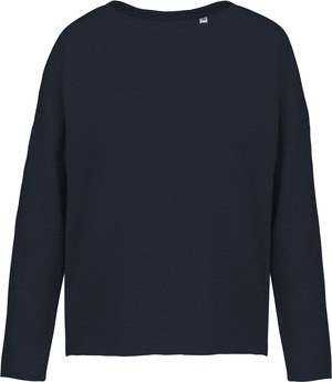 Kariban K471 - Damessweater "Losse pasvorm