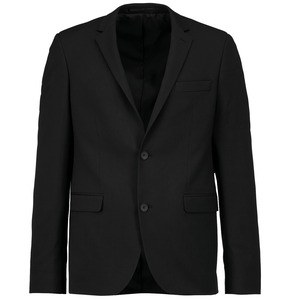 Kariban K6130 - Heren blazer