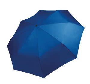 Kimood KI2010 - Opvouwbare mini-paraplu