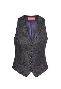 Brook Taverner BT2310 - Gilet Nashville