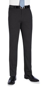 Brook Taverner BT8754 - Pantalon Pegasus Houtskool