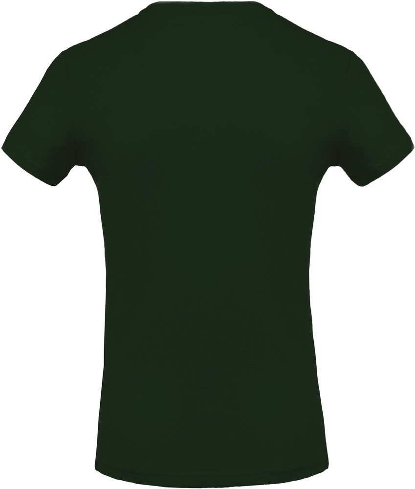 Kariban K389 - Ladies' crew neck short sleeve T-shirt