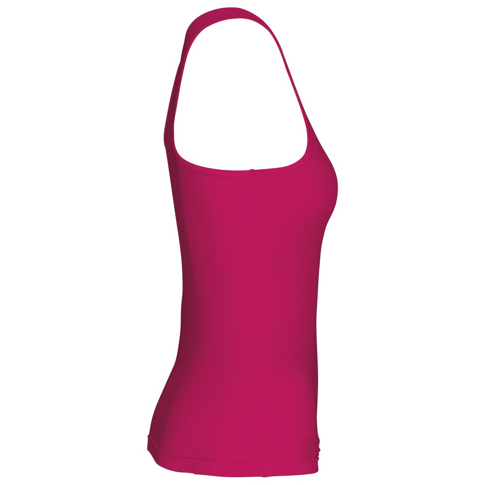 ProAct PA442 - Dames Sport Top