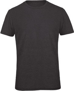 B&C CGTM055 - TriBlend T-shirt