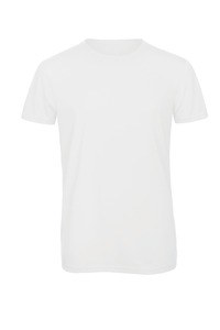 B&C CGTM055 - TriBlend T-shirt