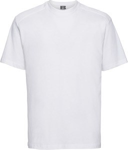 Russell RU010M - T-shirt voor heren