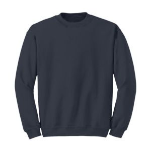 Radsow UXX03 - Radsow Kleding - Sweatshirt Parijs Heren