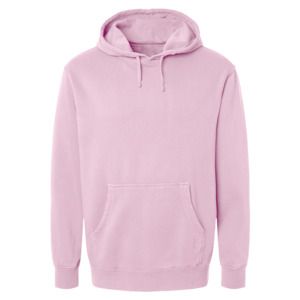 Radsow UXX04 - Radsow Kleding - De Londen Hoodie Heren