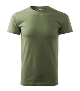 Malfini 129 - T-shirt Basic Heren