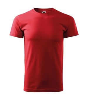 Malfini 129 - T-shirt Basic Heren