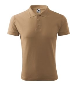 Malfini 203 - Polo Shirt Piqué Heren Sabel