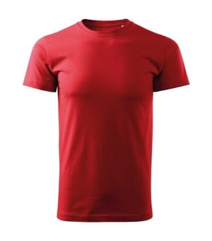 Malfini F29 - T-shirt Basic Gratis Heren