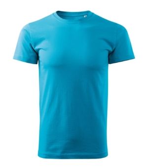 Malfini F29 - T-shirt Basic Gratis Heren