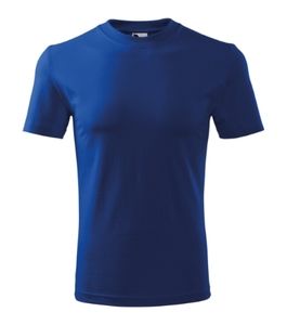 Malfini 101 - T-shirt Classic Uniseks Koningsblauw