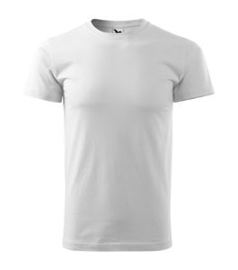 Malfini 137 - T-shirt Heavy New Uniseks