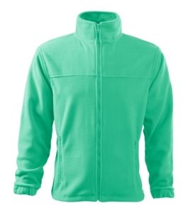 RIMECK 501 - Fleece Jack Heren