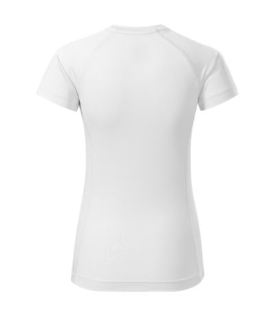 Malfini 176 - T-shirt Destiny Dames