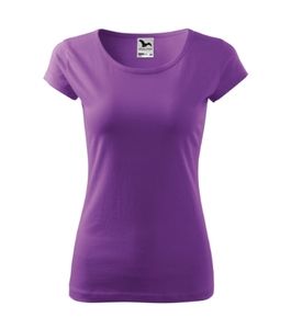 Malfini 122 - T-shirt Pure Dames