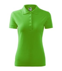 Malfini 210 - Polo Shirt Piqué Dames