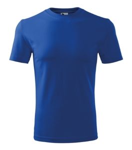 Malfini 132 - T-shirt Classic New Heren Koningsblauw