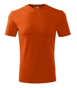 Malfini 132 - T-shirt Classic New Heren Oranje