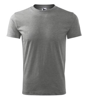 Malfini 132 - T-shirt Classic New Heren