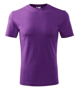 Malfini 132 - T-shirt Classic New Heren Violet
