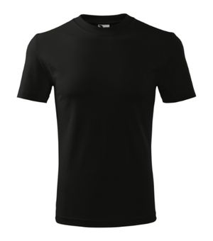 Malfini 110 - T-shirt Heavy Uniseks
