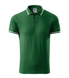 Malfini 219 - Polo Shirt Urban Heren