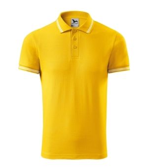 Malfini 219 - Polo Shirt Urban Heren