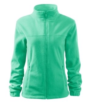 RIMECK 504 - Fleece Jas Dames