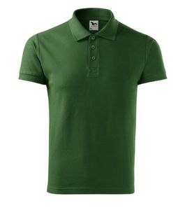 Malfini 212 - Katoenen Polo Shirt Heren