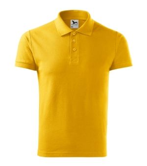 Malfini 212 - Katoenen Polo Shirt Heren