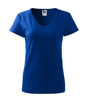 Malfini 128 - T-shirt Droom Dames