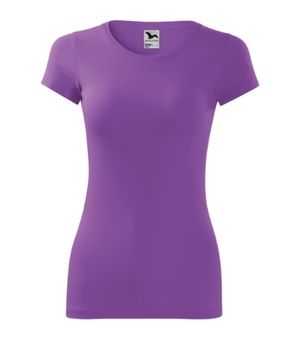 Malfini 141 - T-shirt Glance Dames