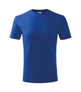 Malfini 135 - T-shirt Classic New Kinderen Koningsblauw