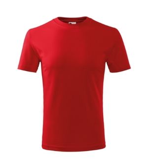 Malfini 135 - T-shirt Classic New Kinderen