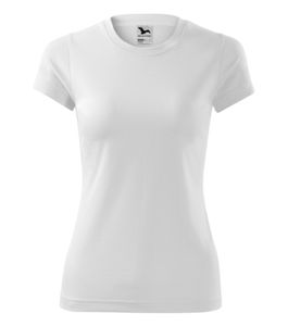 Malfini 140 - T-shirt Fantasy Dames