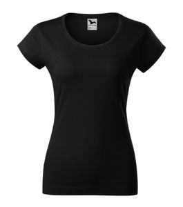 Malfini 161 - T-shirt Viper Dames