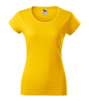 Malfini 161 - T-shirt Viper Dames