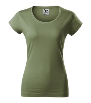 Malfini 161 - T-shirt Viper Dames