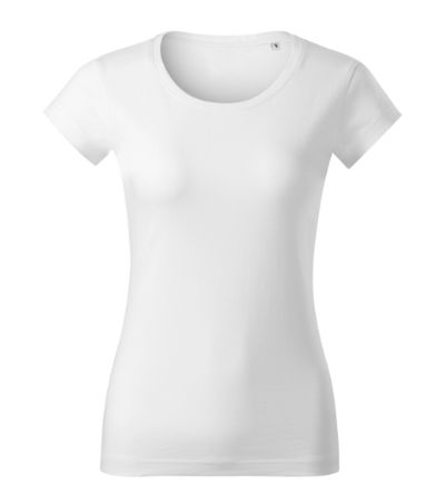 Malfini F61 - T-shirt Viper Free Dames