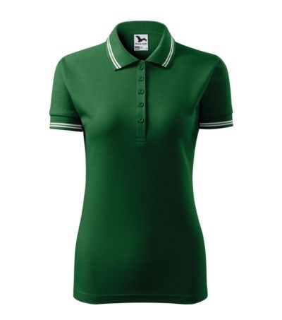 Malfini 220 - Polo Shirt Urban Dames