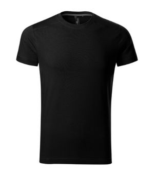 Malfini Premium 150 - T-shirt Actie Heren