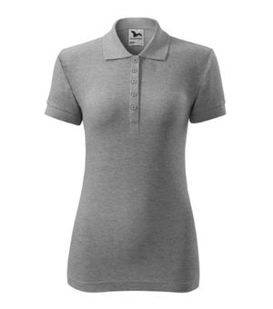 Malfini 213 - Katoenen Polo Shirt Dames