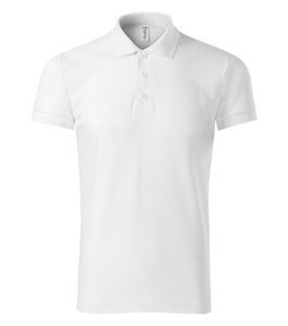 Piccolio P21 - Polo Shirt Joy Heren