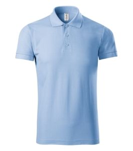 Piccolio P21 - Polo Shirt Joy Heren