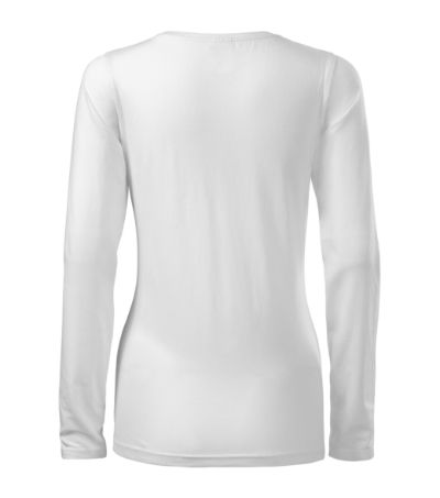 Malfini 139 - T-shirt Slim Dames