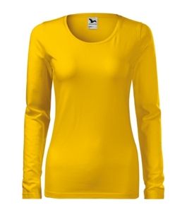 Malfini 139 - T-shirt Slim Dames